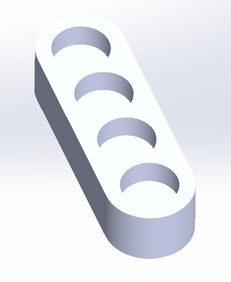 SOPORTE ESPECIEROS_V2_3.jpg